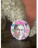 Badge Frida Lover n°5