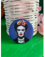 Badge Frida Lover n°17