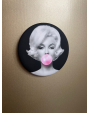 Magnet Marylin 1