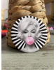Magnet Marylin 2