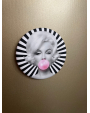 Magnet Marylin 2