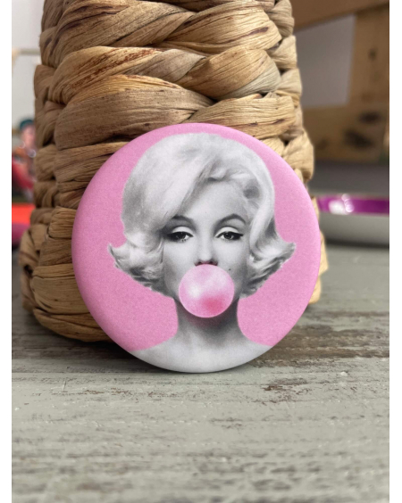 Magnet Marylin 3
