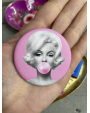 Magnet Marylin 3