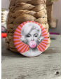 Magnet Marylin 4