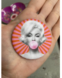 Magnet Marylin 4