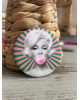 Magnet Marylin 7