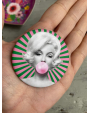 Magnet Marylin