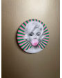 Magnet Marylin