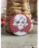 Magnet Marylin 11