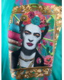 T-shirt l'Illustre Frida