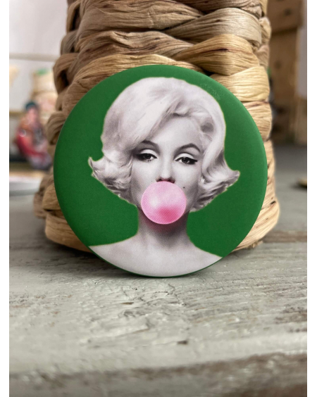 Magnet Marylin 9