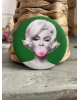 Magnet Marylin 6