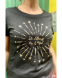 T-shirt Le Mans Day & Night