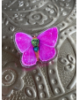 Pin's Papillon n°4