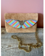 Pochette AKU Rainbow Camel