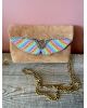 Pochette AKU Rainbow Camel