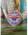 Badge Wonder Woman n°2