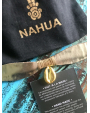 Bracelet Oshun black- Nahua