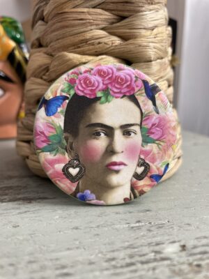 Frida Lover n°3