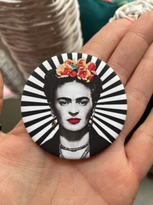 Frida Lover n°13