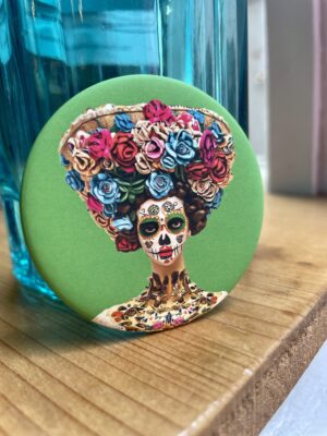 Senor y Senora (vert)