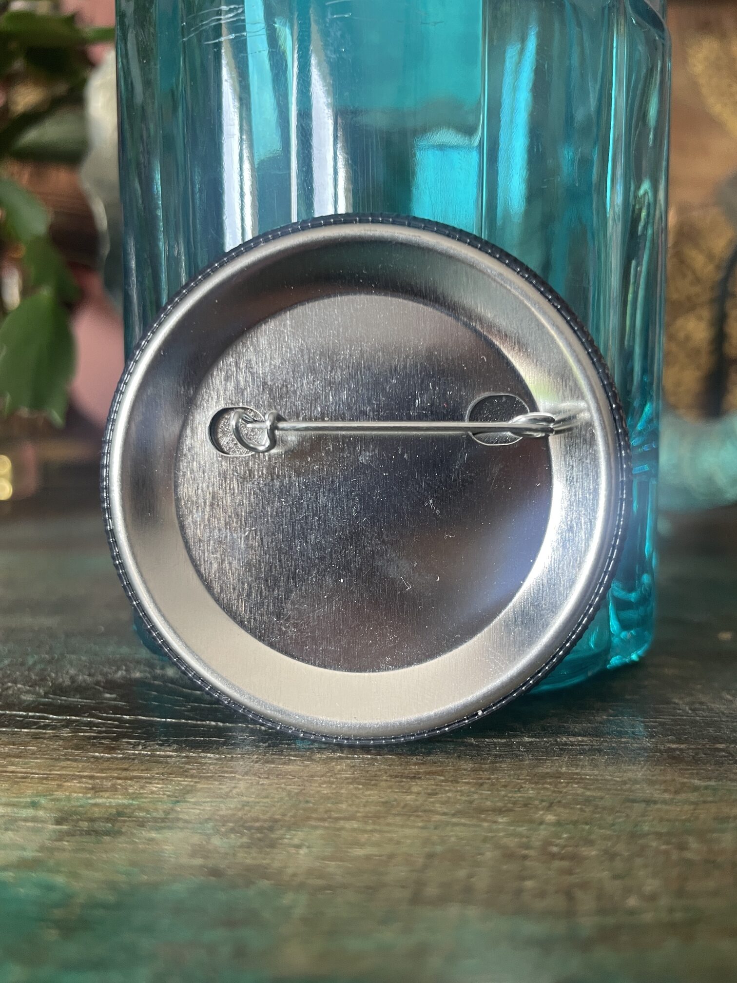 Girl Power Poussière de paillettes – Image 7