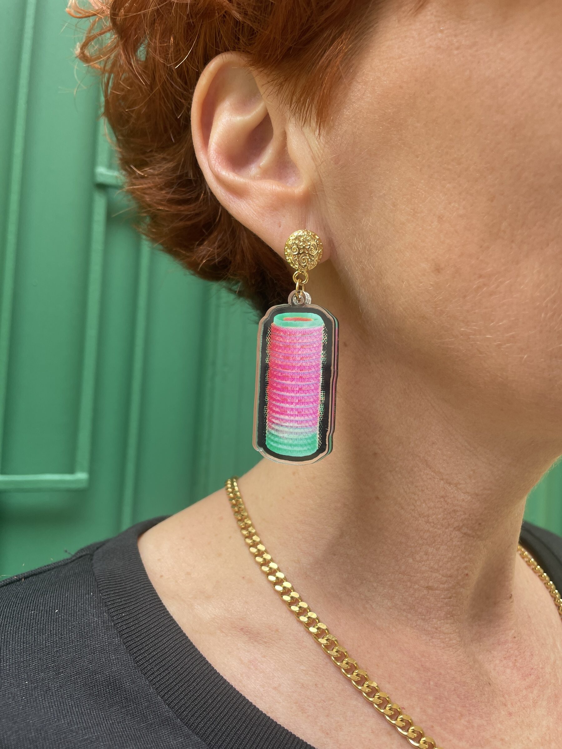 BO Je m'en fous grave ! – Image 4