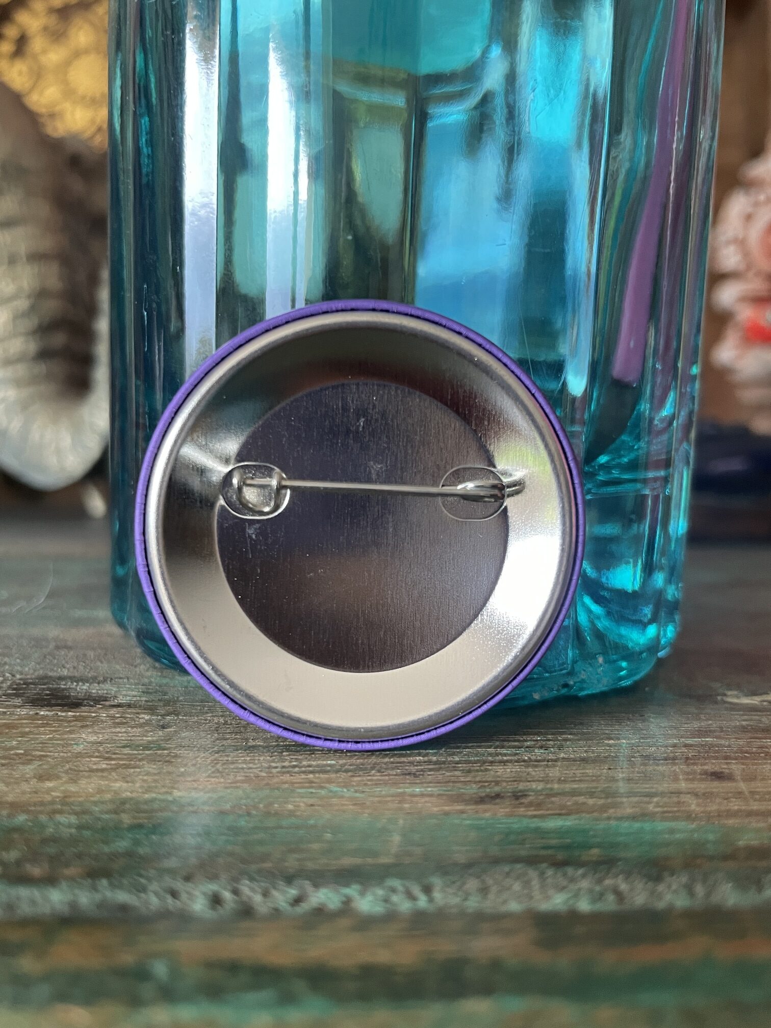 La Reine des Gaffes – Image 17